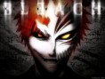 /album/galeria-de-fotos-bleach/a11-jpg/