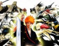 /album/galeria-de-fotos-bleach/bleach-jpg/