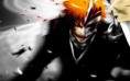/album/galeria-de-fotos-bleach/bleach-2-jpg/