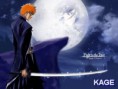 /album/galeria-de-fotos-bleach/bleachass-jpg/