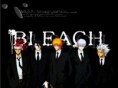 /album/galeria-de-fotos-bleach/bleach-in-black-jpg/