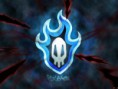 /album/galeria-de-fotos-bleach/bleach-logo-83-1280x960-jpg/