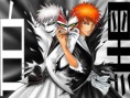 /album/galeria-de-fotos-bleach/bleach-videolog-punch-fansub-jpg/
