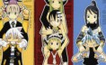 /album/galeria-de-fotos-soul-eater/more-soul-eater-soul-eater-25090326-500-310-jpg/